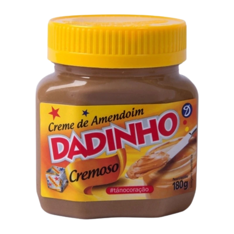 labelland-grafica-especializada-em-rotulos-em-osasco-17