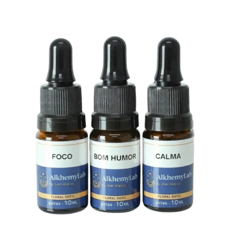 florais-embalagem-rotulos-label-land